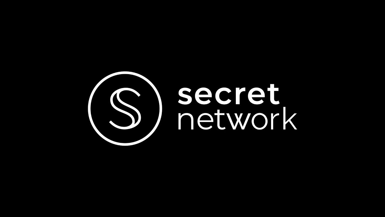 Secret Network is a hidden gem in the privacy blockchain