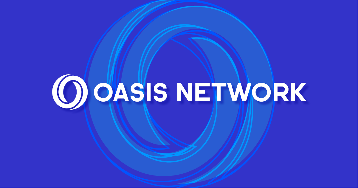 How Oasis Protocol’s Latest Privacy Enhancements Could Drive Crypto Market Excitement