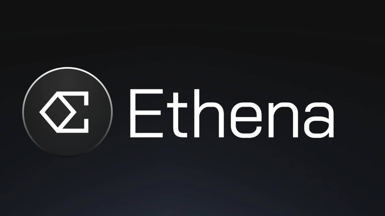 Ethena’s USDe: Redefining Stablecoin Architecture Through Sophisticated Collateral Mechanisms