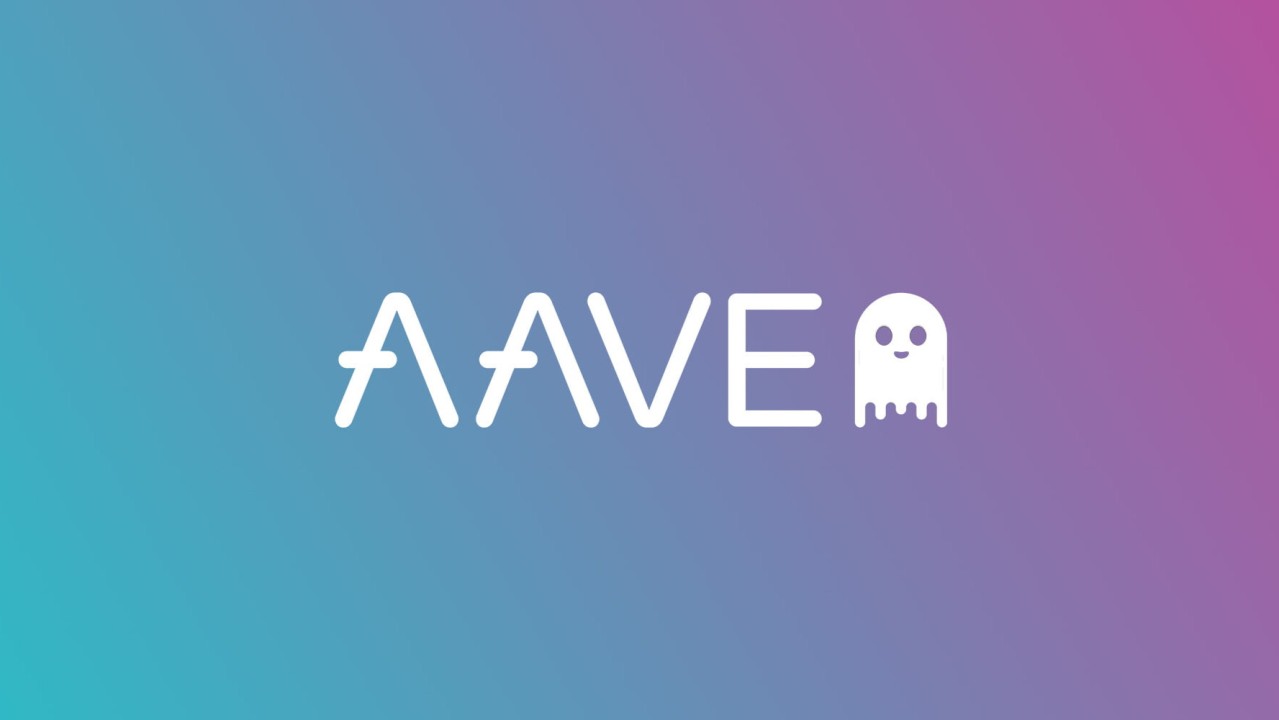 Banks HATE This Finnish Ghost: How Aave is Disrupting Traditional Finance