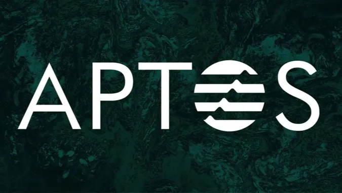 Aptos: A Rising Blockchain Star