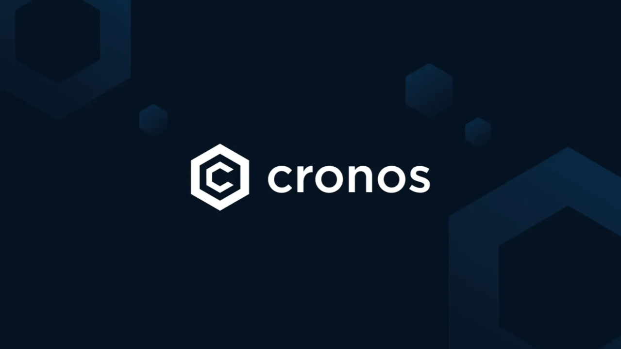 Is Cronos a contender? A Comprehensive Deep Dive Analysis